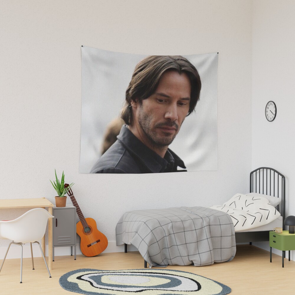 Artikel-Vorschau von Wandbehang, designt und verkauft von alyaST14.