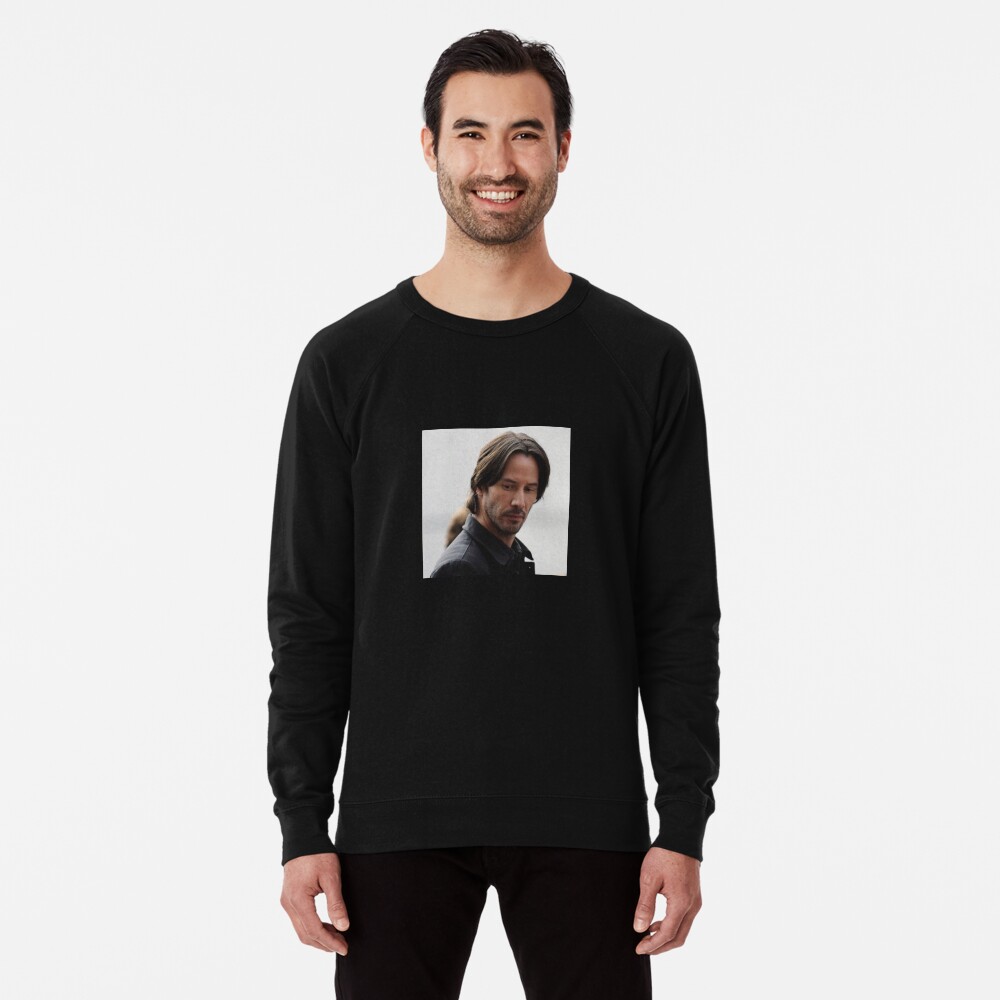 Artikel-Vorschau von Leichter Pullover, designt und verkauft von alyaST14.