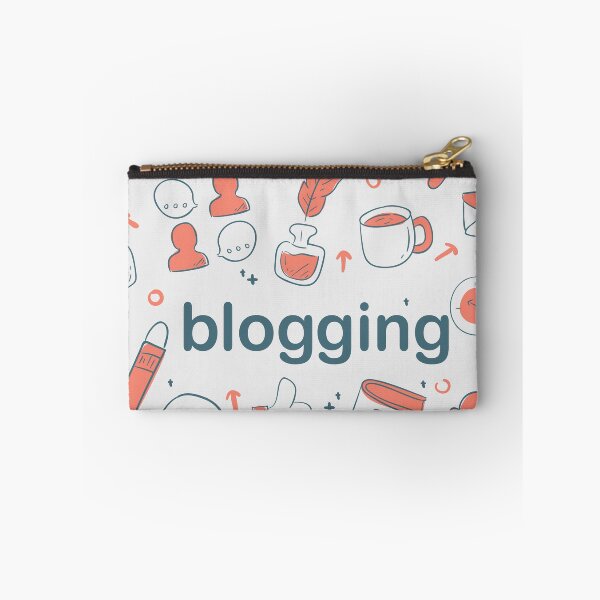 Item preview, Blog, blogging, Internet icons, SEO, internet, designed and sold by coffeeapparel.