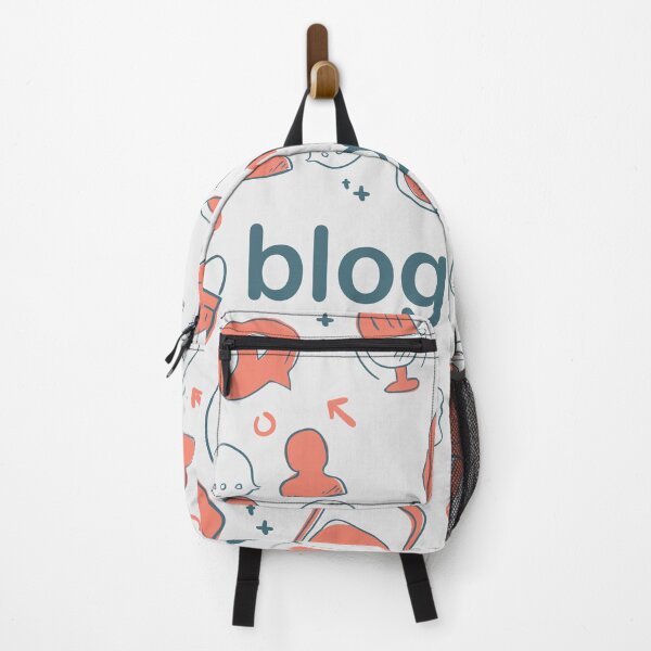 Item preview, Blog, blogging, Internet icons, SEO, internet, designed and sold by coffeeapparel.