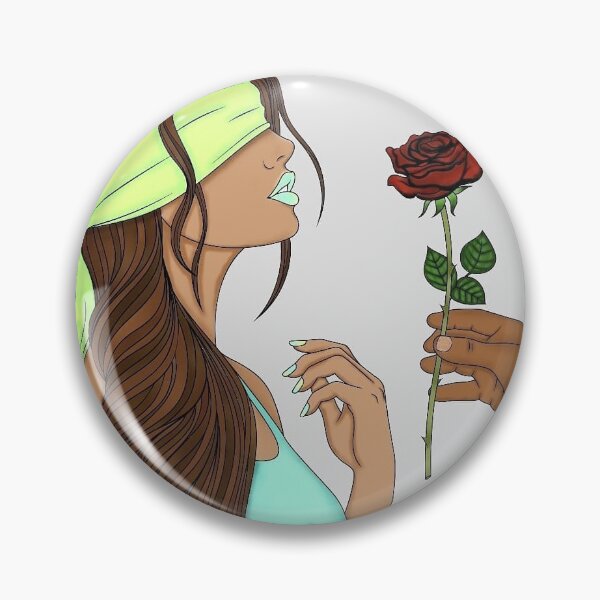 Item preview, A Rose for my Love designed and sold by EnchantedxPhoto.