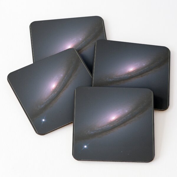 Item preview, Supernova 1994D designed and sold by NTxPhotography.