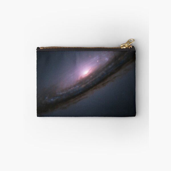 Item preview, Supernova 1994D designed and sold by NTxPhotography.