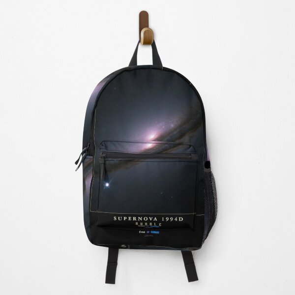 Item preview, Supernova 1994D designed and sold by NTxPhotography.