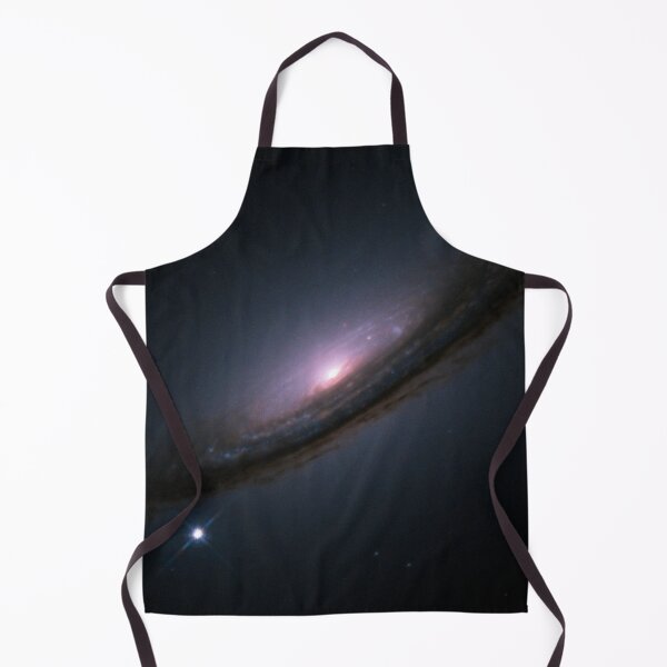 Item preview, Supernova 1994D designed and sold by NTxPhotography.