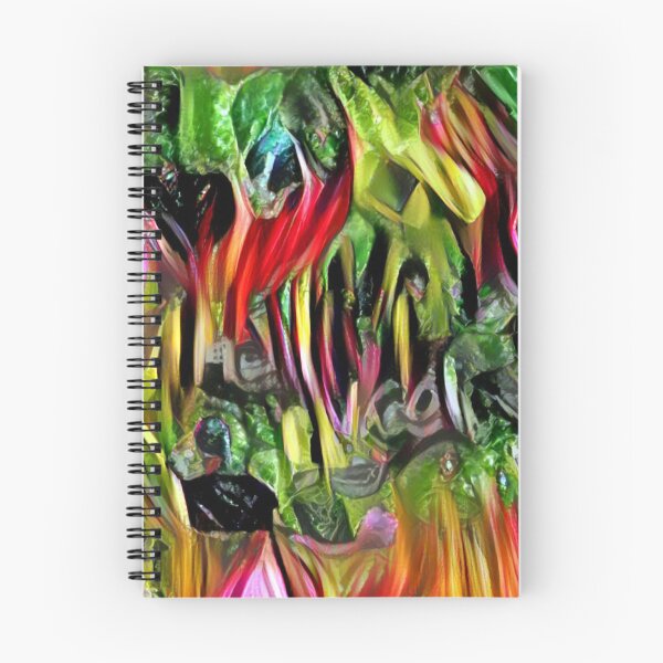Item preview, Rainbow Slither designed and sold by ywir.