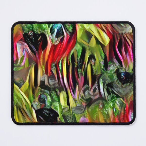 Item preview, Rainbow Slither designed and sold by ywir.