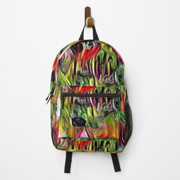 Item preview, Arcoíris Slither designed and sold by ywir.