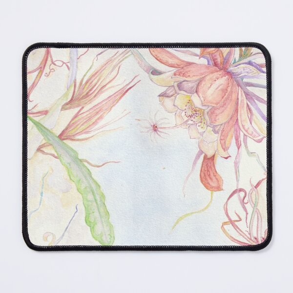 Item preview, Epiphyllum designed and sold by Linda Bassett.