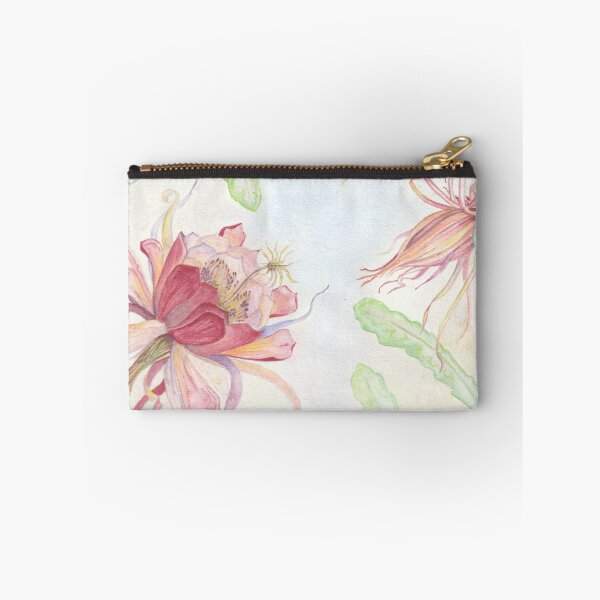 Item preview, Epiphyllum designed and sold by Linda Bassett.
