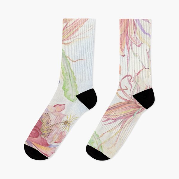 Item preview, Epiphyllum designed and sold by Linda Bassett.