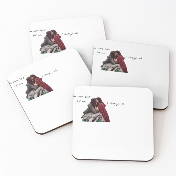 Item preview, RubySlipper || I Always Will designed and sold by ButterfliesT.