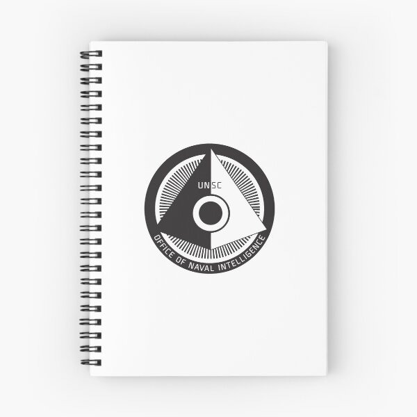 Item preview, ONI Logo - Black designed and sold by ONI-Creative.
