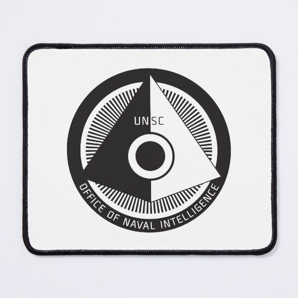 Item preview, ONI Logo - Black designed and sold by ONI-Creative.