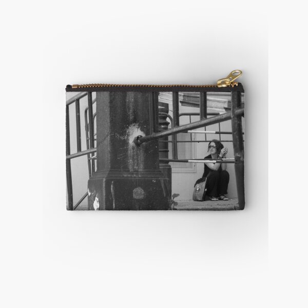 Item preview, Borders designed and sold by Os Frontis.