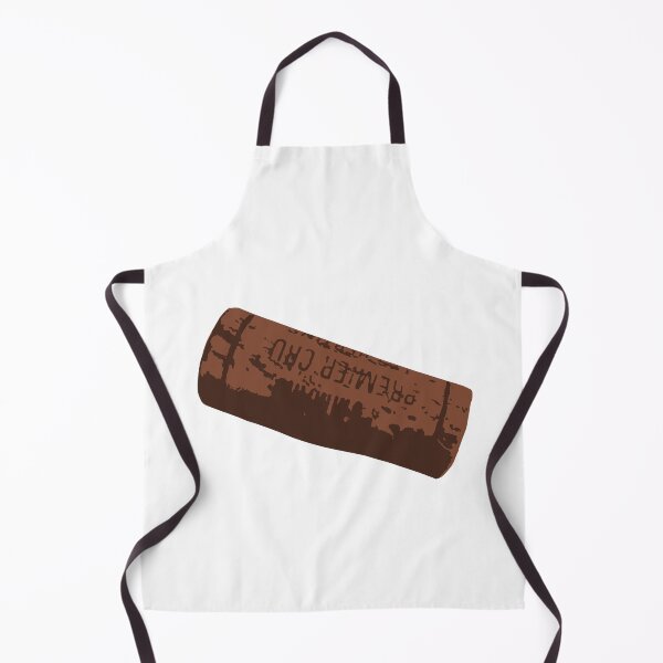 Item preview, Wine cork designed and sold by leewarddesign.