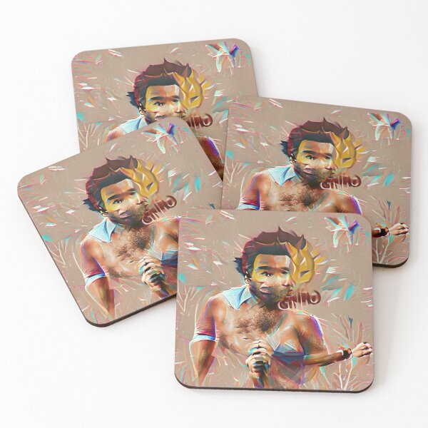 Item preview, Gambino infantil designed and sold by GreenhornShop.
