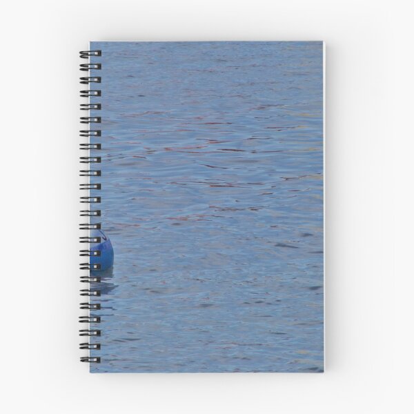 Item preview, Solitary Cormorant designed and sold by phil decocco.