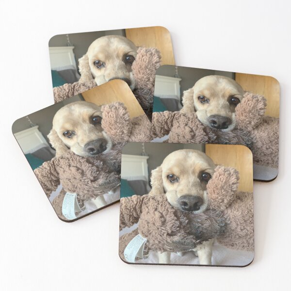 Item preview, Barley designed and sold by JuliaRuedy.