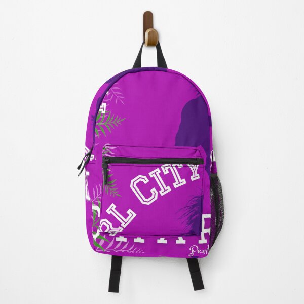 Item preview, Pearl City High School designed and sold by Woowee808.