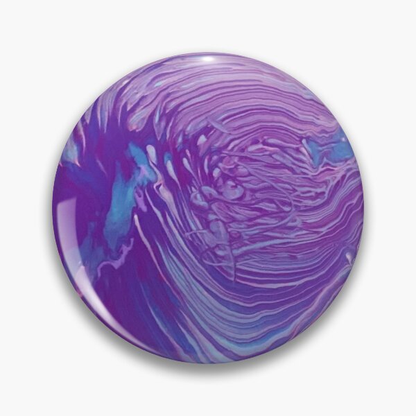 Item preview, Ebb and flow designed and sold by buttakittin.