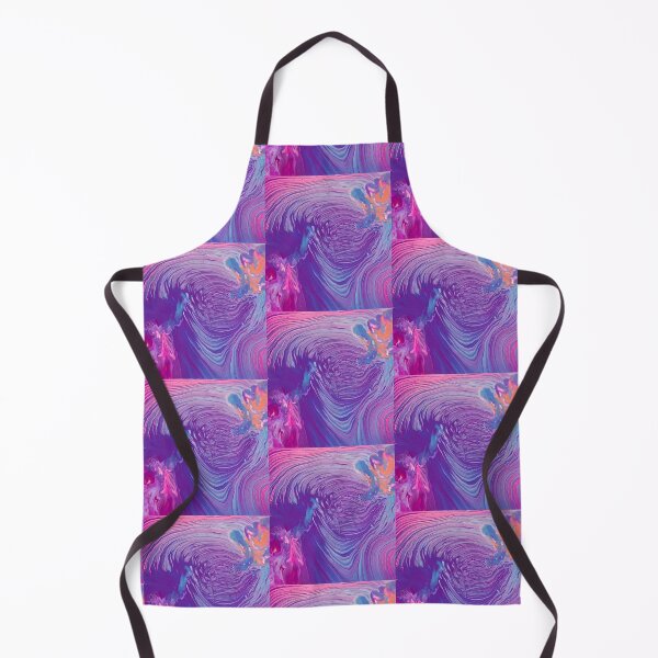 Item preview, Ebb and flow designed and sold by buttakittin.