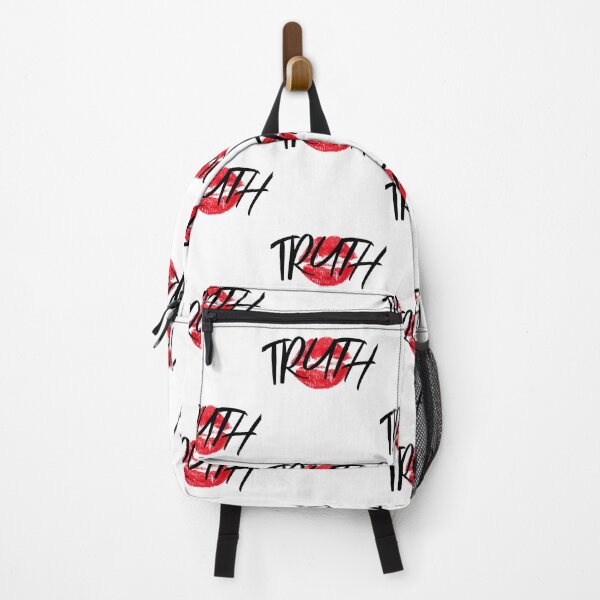 Item preview, Lips collection Truth design designed and sold by KDprint.