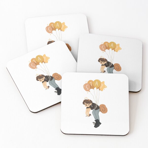 Item preview, stay  designed and sold by Cami ~.