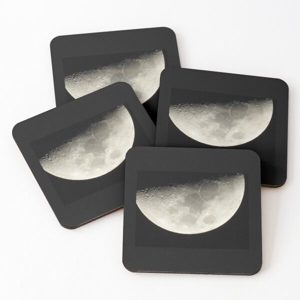 Item preview, Moonlight designed and sold by EnchantedxPhoto.