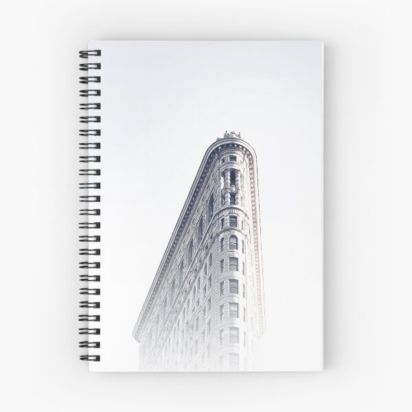 Item preview, Flatiron bldng designed and sold by D Belov.