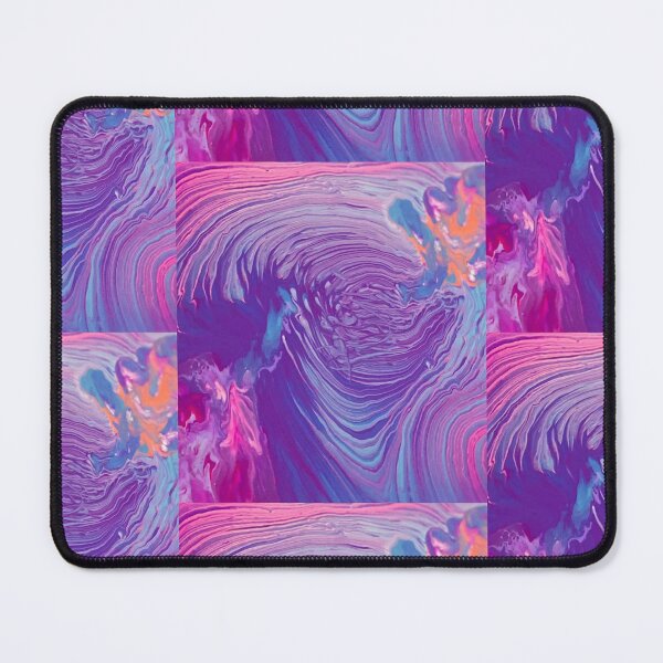 Item preview, Ebb and flow designed and sold by buttakittin.