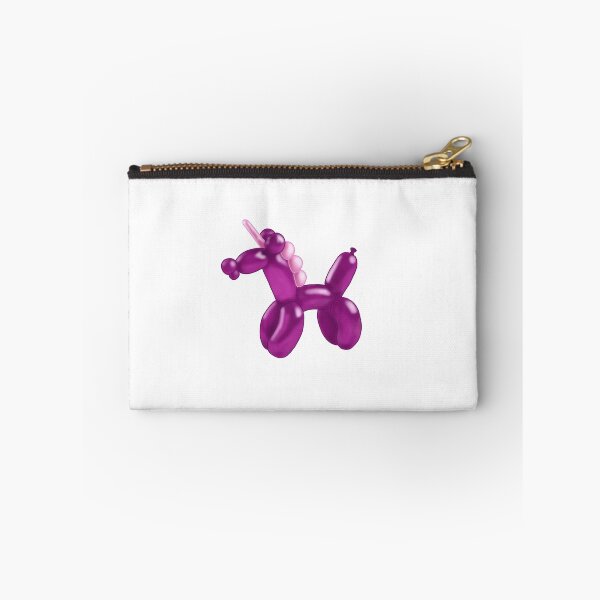 Item preview, Balloon Animal Magical Unicorn designed and sold by Mattericus.
