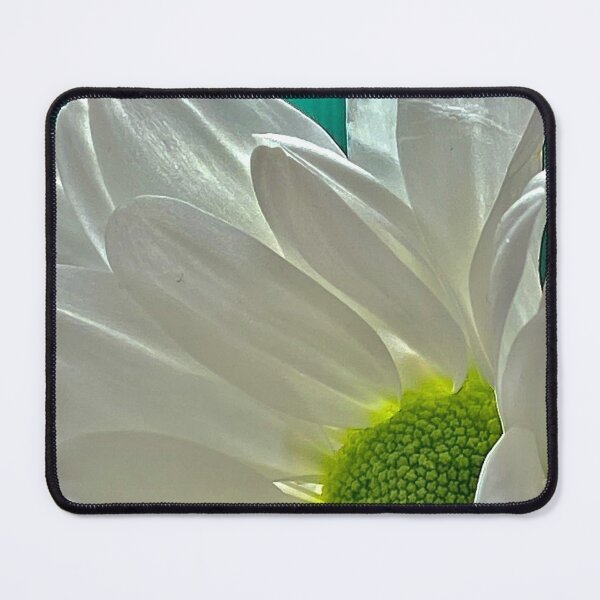 Item preview, Green eyed daisy.    by Lorraine (My Joy) designed and sold by Lorraine Lashley  - My Joy..