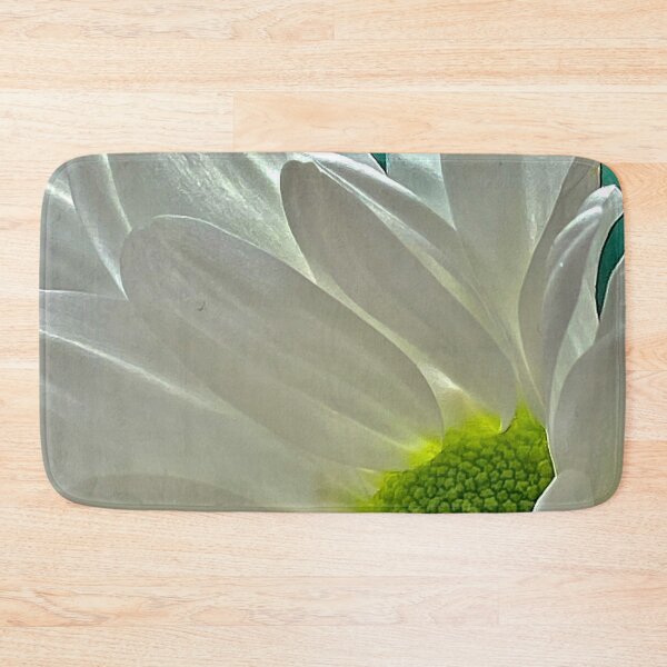 Item preview, Green eyed daisy.    by Lorraine (My Joy) designed and sold by Lorraine Lashley  - My Joy..