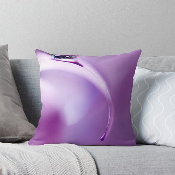 Item preview, Cima del mundo designed and sold by Sandy  Taylor Photography.