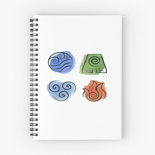 Item preview, Elements designed and sold by cwinter02.