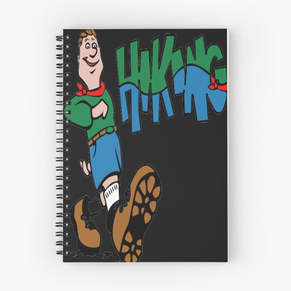 Item preview,  Mile Higher  designed and sold by MckinleyArt.