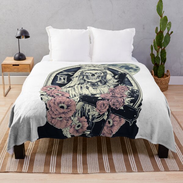 Item preview, Sinister design Happy wedding - Horrific designs, graphic compositions and artistic creations designed and sold by AdvanceDesign.