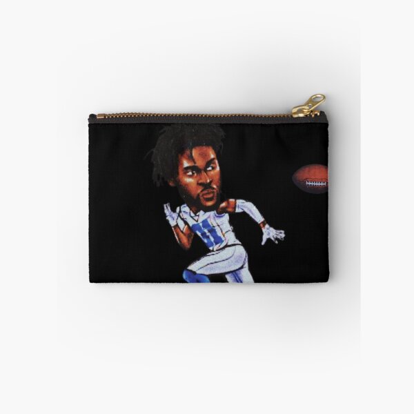 Aperçu de l'œuvre Trevon Diggs usa créée et vendue par Mo77a.