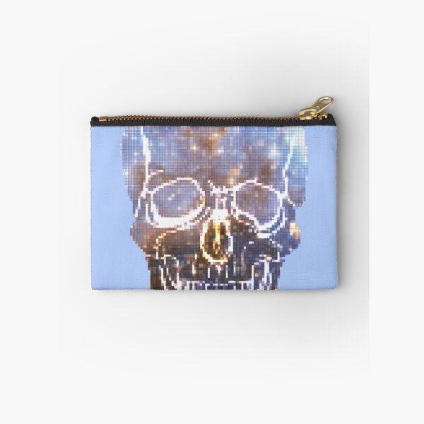 Item preview, Dead Space designed and sold by Bohsky.