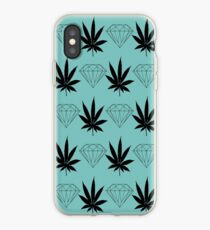 Diamond Supply Co iPhone Case