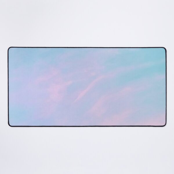 Item preview, Cotton Candy Skies designed and sold by Katie-Eliza.
