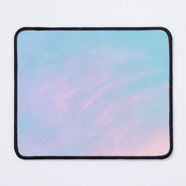 Item preview, Cotton Candy Skies designed and sold by Katie-Eliza.