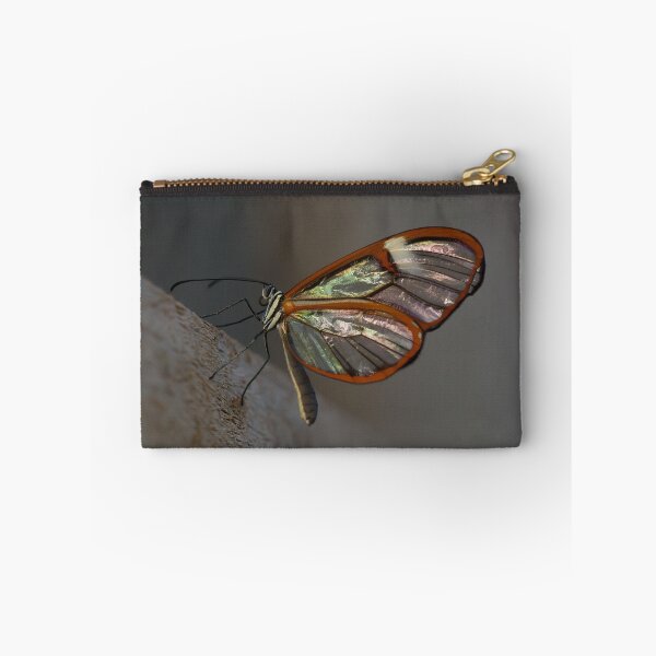Item preview, Glasswing butterfly designed and sold by hanspeters.