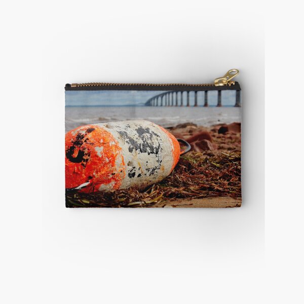 Item preview, All Washed Up designed and sold by Kathleen Daley.