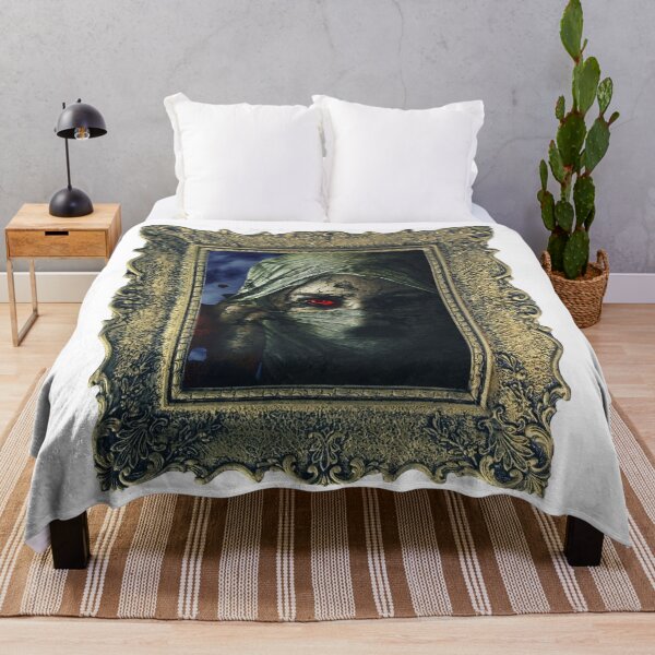 Item preview, Sinister design Vampire - Horrific designs, graphic compositions and artistic creations designed and sold by AdvanceDesign.