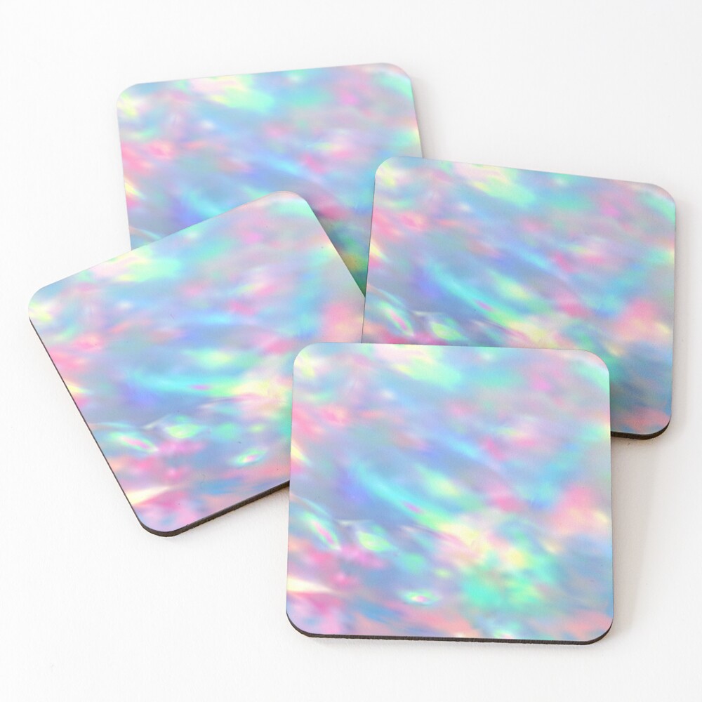 Item preview, Coasters (Set of 4) designed and sold by Alarasboy.