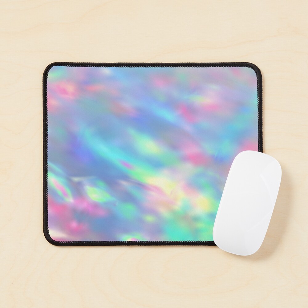 Item preview, Mouse Pad designed and sold by Alarasboy.