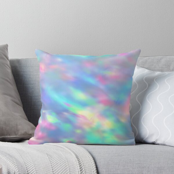 Item preview, Abstract Colorful Texture designed and sold by Alarasboy.