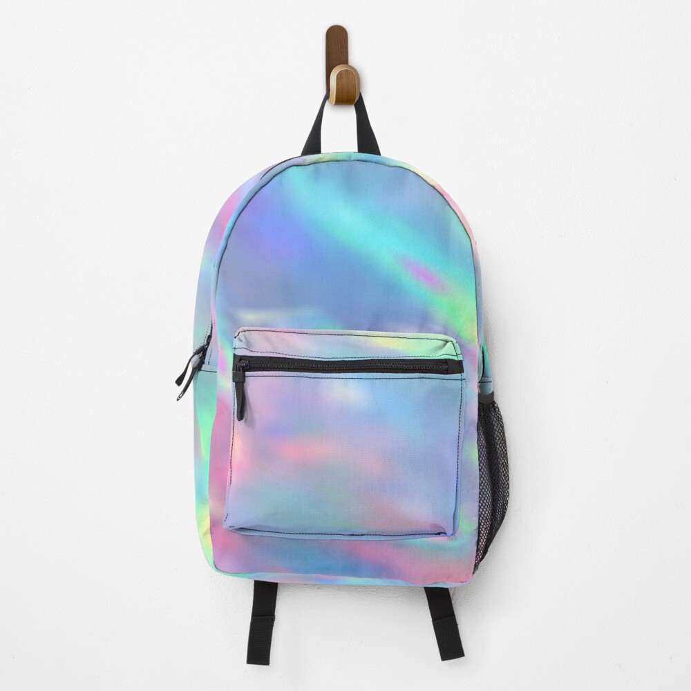 Item preview, Backpack designed and sold by Alarasboy.